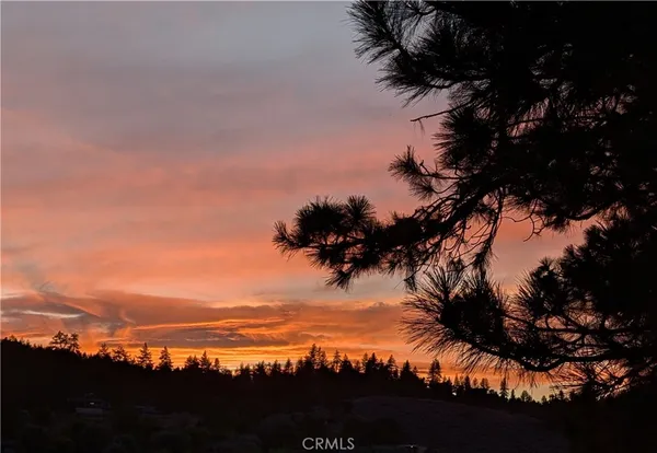 $995,000 | 1575 Petersen Lane, Frazier Park, CA 93225