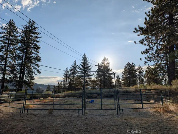 $995,000 | 1575 Petersen Lane, Frazier Park, CA 93225