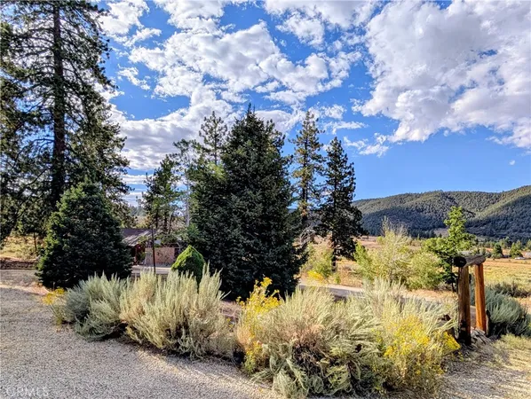 $995,000 | 1575 Petersen Lane, Frazier Park, CA 93225