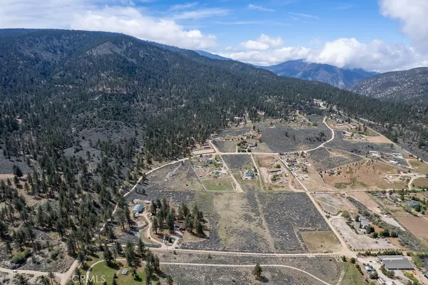 $995,000 | 1575 Petersen Lane, Frazier Park, CA 93225