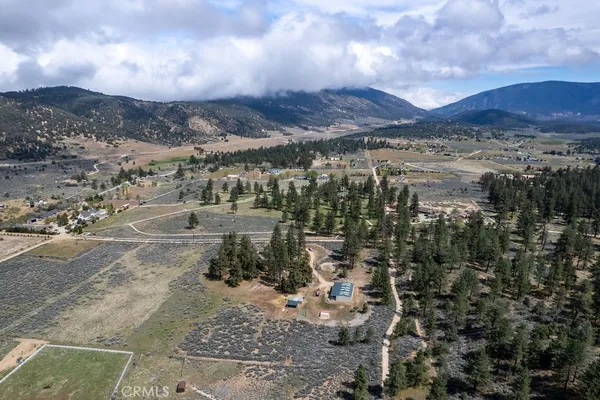 $995,000 | 1575 Petersen Lane, Frazier Park, CA 93225