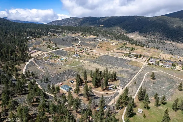 $995,000 | 1575 Petersen Lane, Frazier Park, CA 93225