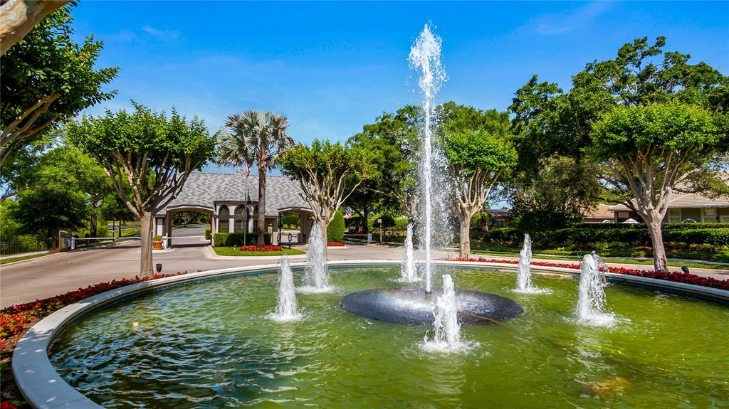 693 Stonefield Loop Lake Mary, FL 32746 - Photo 65 of 69