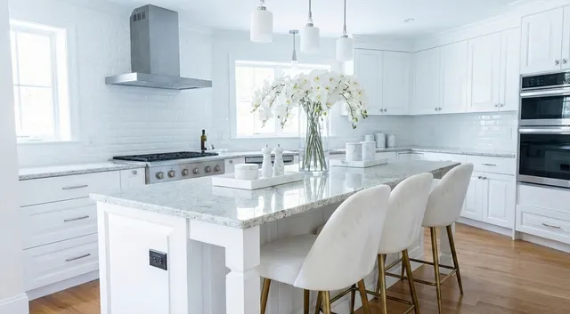 $16,900 | 150 Country Club Road, Newton, MA 02459