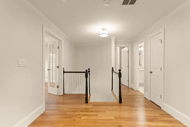 $16,900 | 150 Country Club Road, Newton, MA 02459