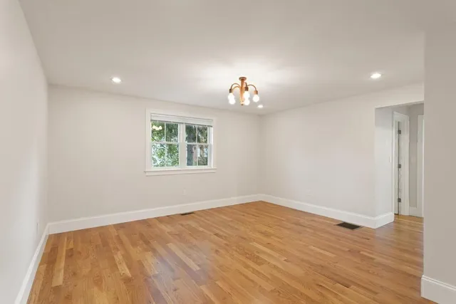 $16,900 | 150 Country Club Road, Newton, MA 02459