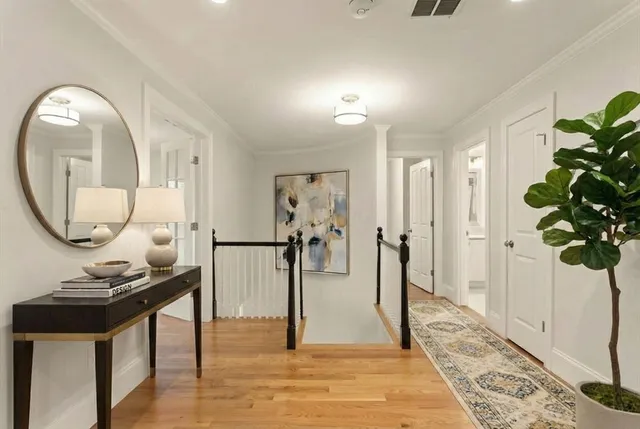 $16,900 | 150 Country Club Road, Newton, MA 02459