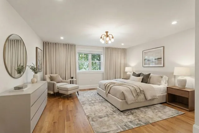 $16,900 | 150 Country Club Road, Newton, MA 02459