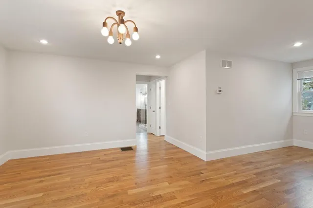 $16,900 | 150 Country Club Road, Newton, MA 02459