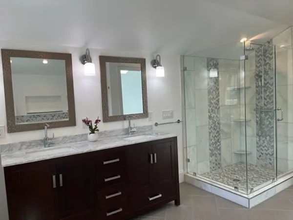 $16,900 | 150 Country Club Road, Newton, MA 02459