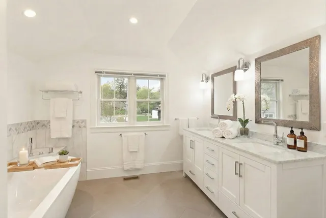 $16,900 | 150 Country Club Road, Newton, MA 02459