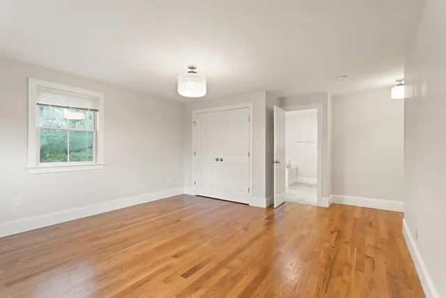 $16,900 | 150 Country Club Road, Newton, MA 02459