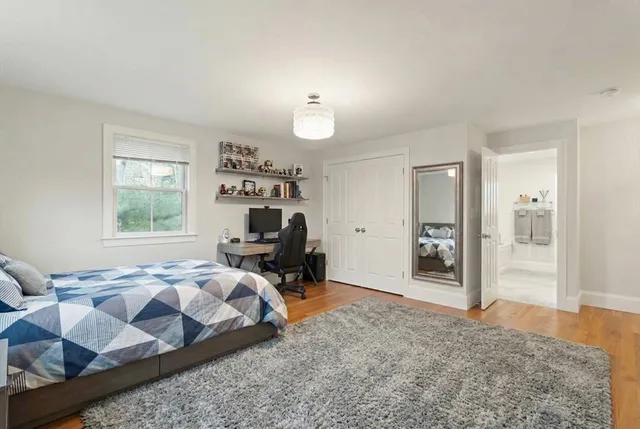 $16,900 | 150 Country Club Road, Newton, MA 02459