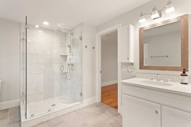 $16,900 | 150 Country Club Road, Newton, MA 02459