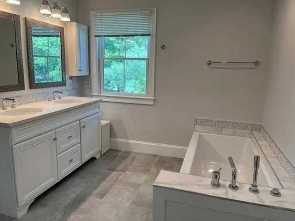 $16,900 | 150 Country Club Road, Newton, MA 02459