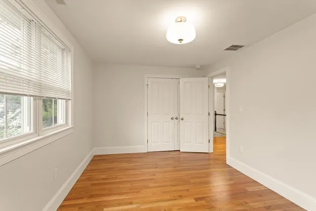 $16,900 | 150 Country Club Road, Newton, MA 02459