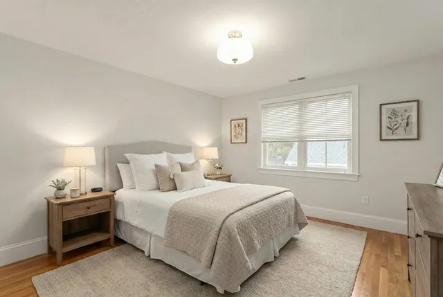 $16,900 | 150 Country Club Road, Newton, MA 02459