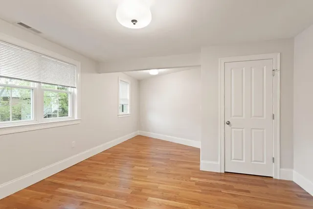 $16,900 | 150 Country Club Road, Newton, MA 02459