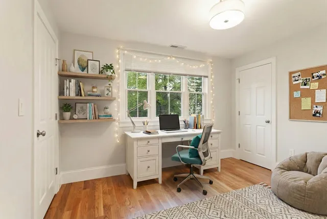 $16,900 | 150 Country Club Road, Newton, MA 02459