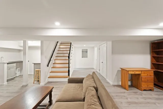 $16,900 | 150 Country Club Road, Newton, MA 02459