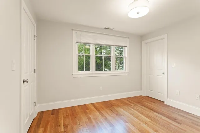 $16,900 | 150 Country Club Road, Newton, MA 02459