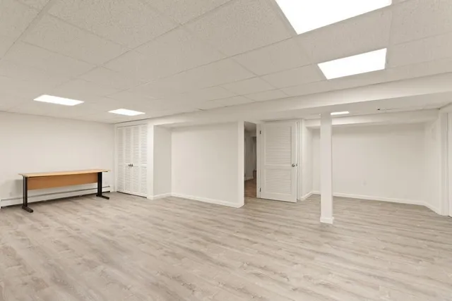 $16,900 | 150 Country Club Road, Newton, MA 02459