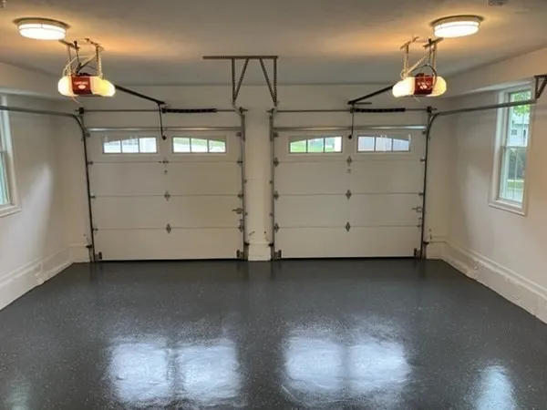 $16,900 | 150 Country Club Road, Newton, MA 02459