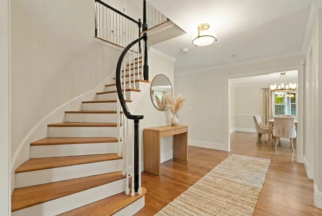 $16,900 | 150 Country Club Road, Newton, MA 02459