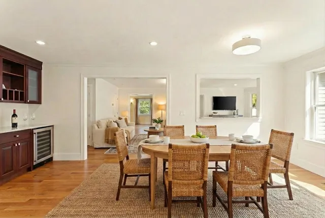 $16,900 | 150 Country Club Road, Newton, MA 02459