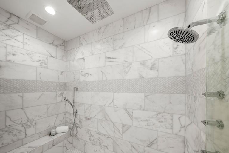 5211 Powers Ferry Road Northwest Sandy Springs, GA 30327 - Photo 56 of 106