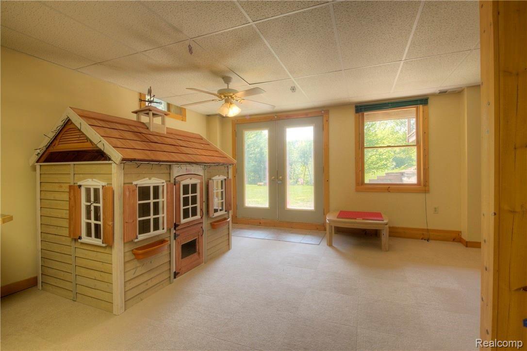 2524 South Bull Run Road Fowlerville, MI 48836 - Photo 52 of 61 930A1992_3_4.jpg