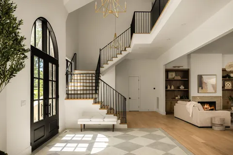 $4,250,000 | 1415 Parker Place, Brentwood, TN 37027
