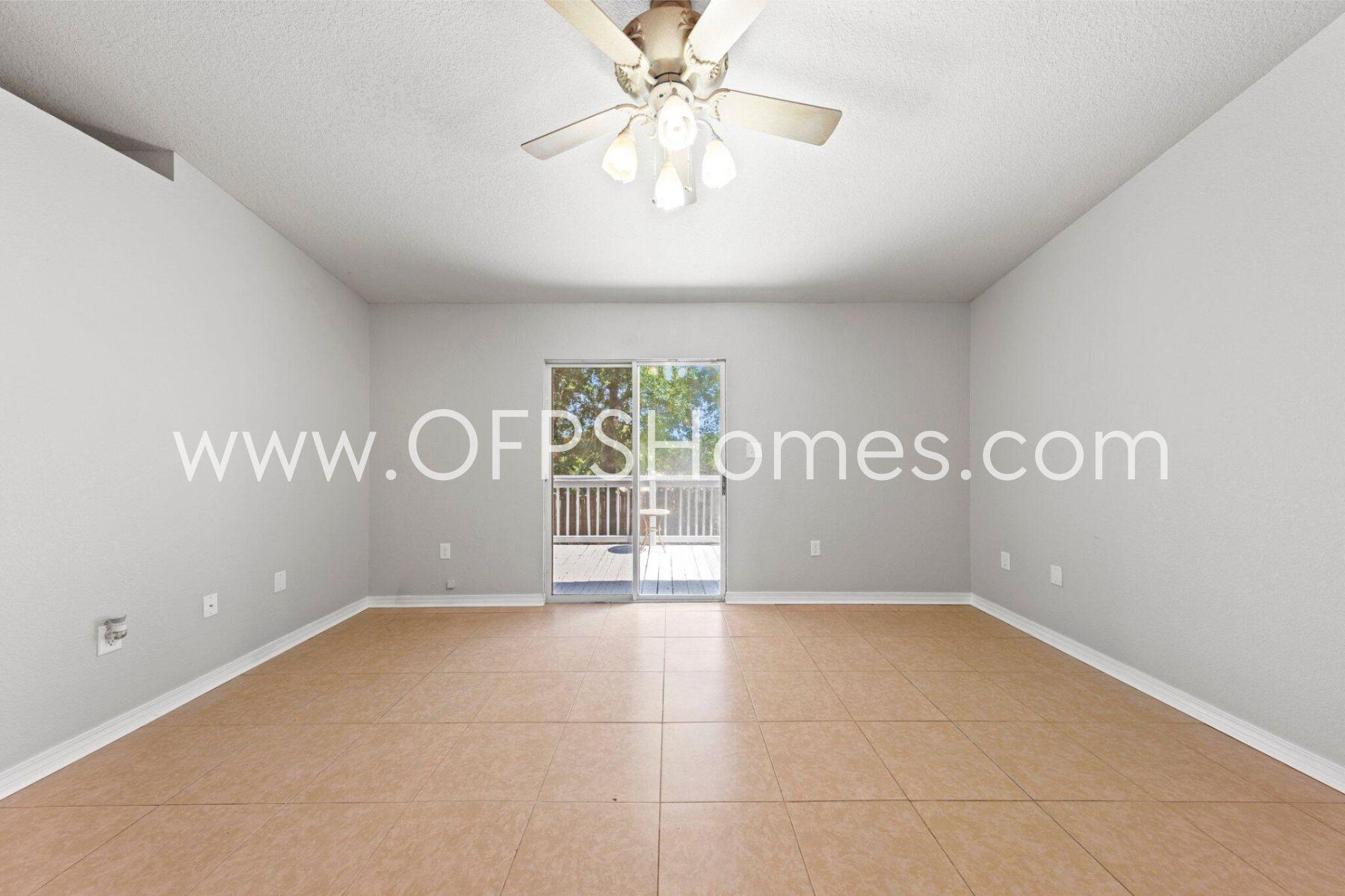 107 Cabana Way Crestview, FL 32536 - Photo 9 of 21 8 (2)