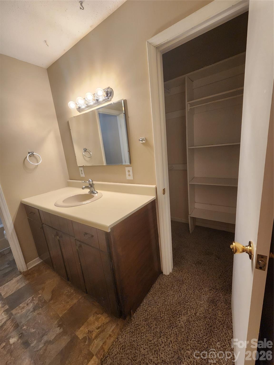 106 Maye Street Wingate, NC 28174 - Photo 23 of 25