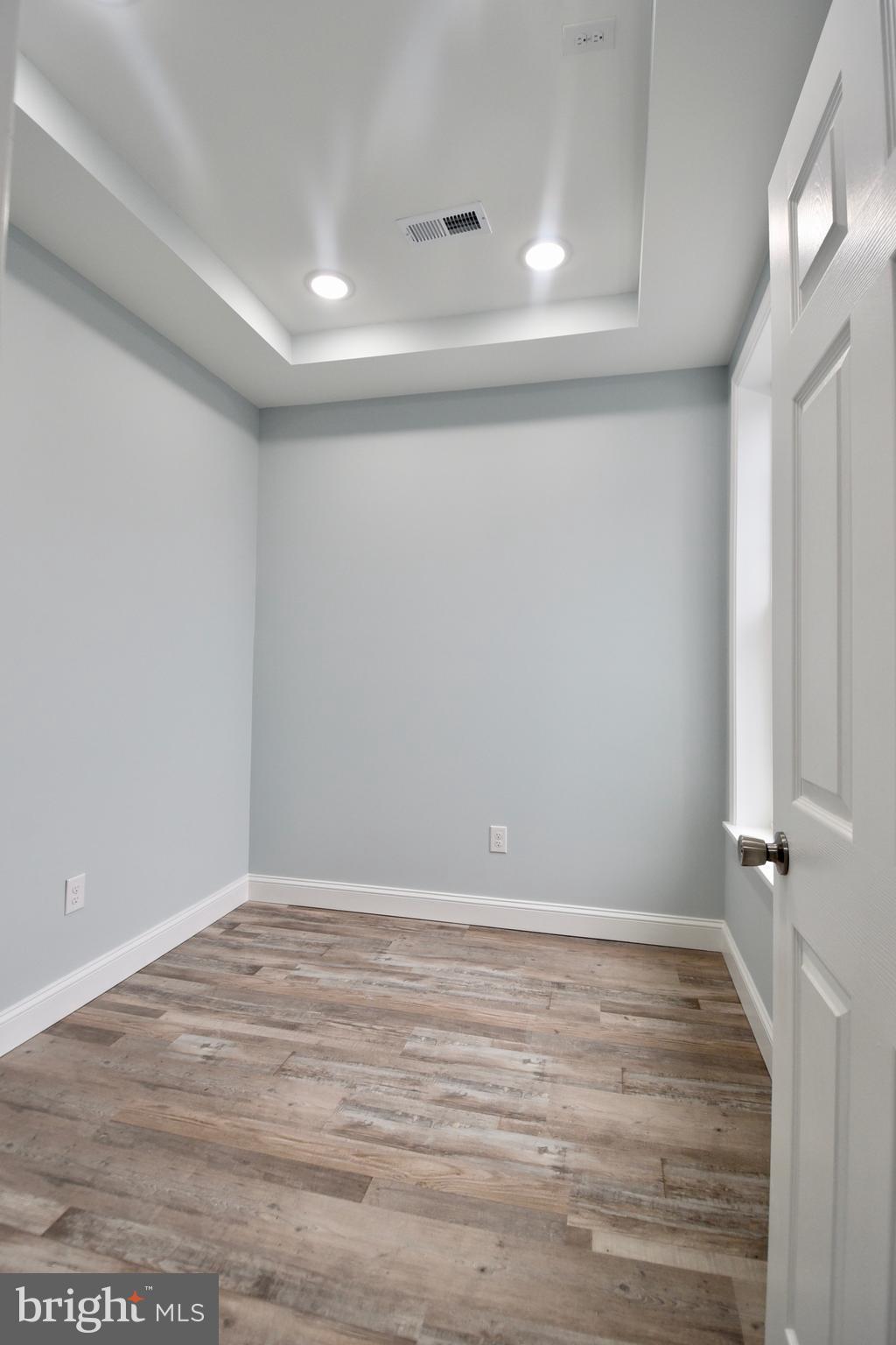 611 Main Street Sharptown, MD 21861 - Photo 29 of 37 a view of room