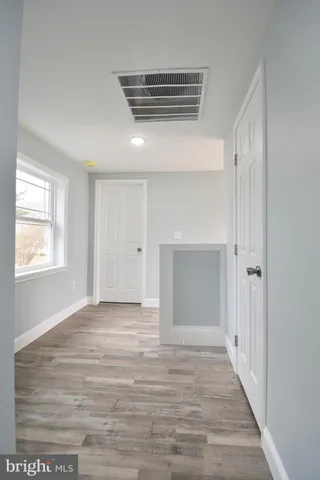 $325,000 | 611 Main Street, Sharptown, MD 21861