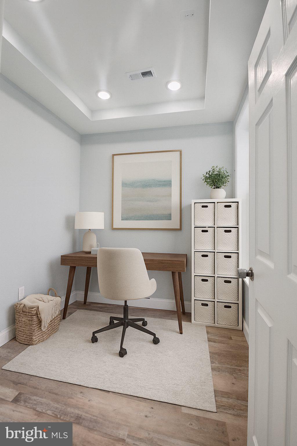 611 Main Street Sharptown, MD 21861 - Photo 8 of 44