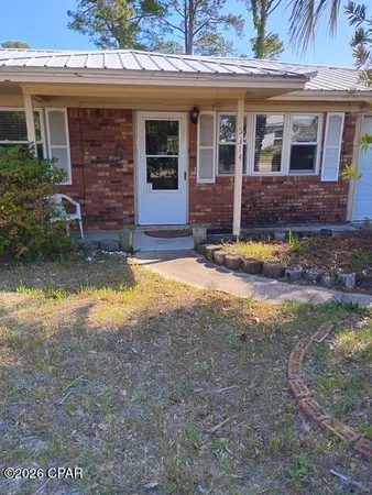 $299,000 | 5314 Pinetree Avenue, Panama City, FL 32408