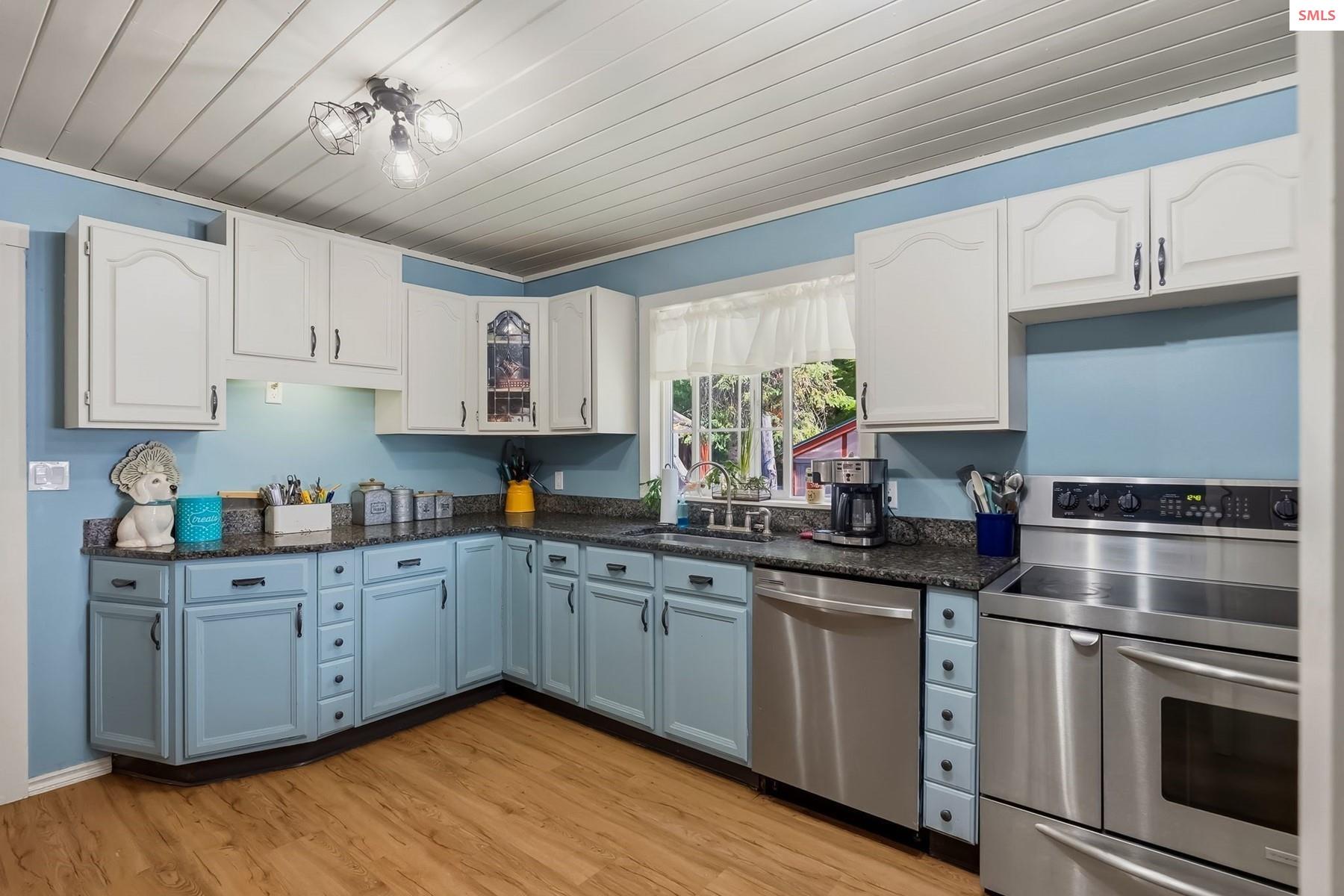 6328 River Road Clark Fork, ID 83811 - Photo 10 of 100 Gallery Image 10