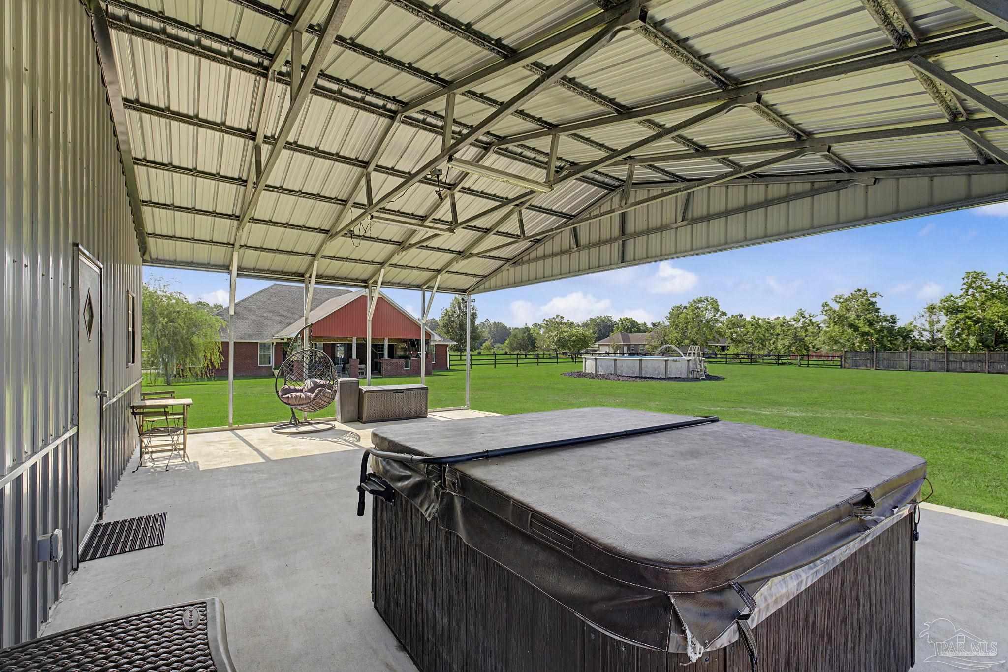 26895-c R C R Watson Road Robertsdale, AL 36567 - Photo 50 of 72