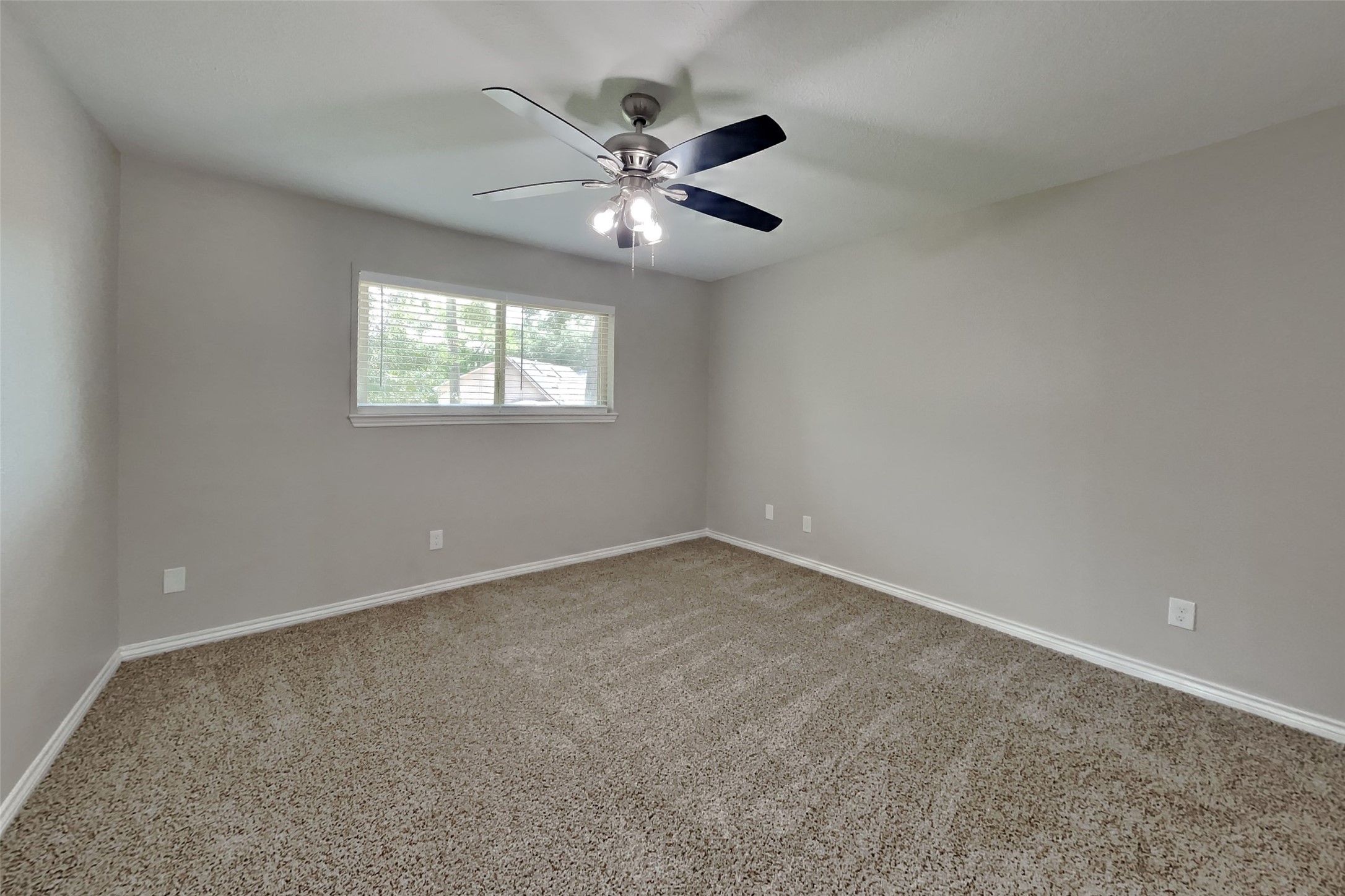 18330 Ella Boulevard Spring, TX 77388 - Photo 14 of 21