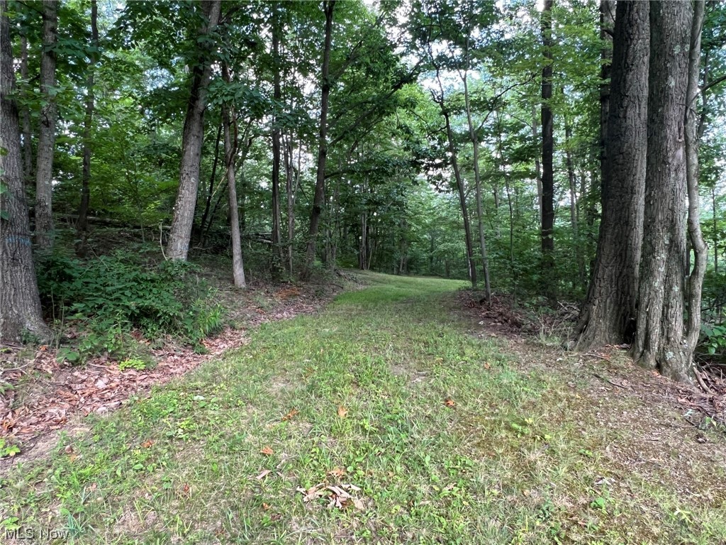 Wainwright Road Southeast New Philadelphia, OH 44663 - Photo 29 of 35 Gallery Image 29