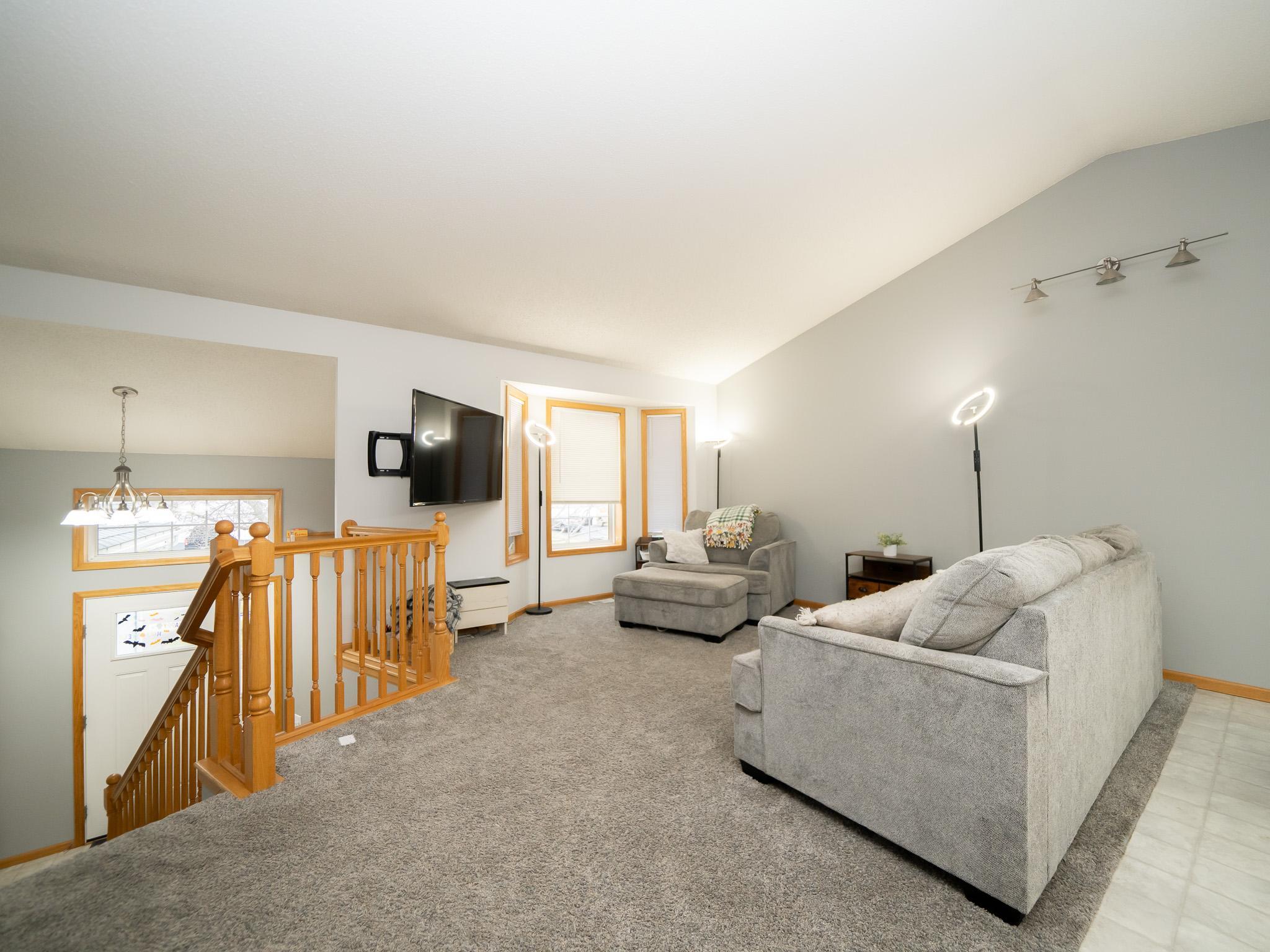 594 Forest Road Big Lake, MN 55309 - Photo 24 of 51 Gallery Image 24
