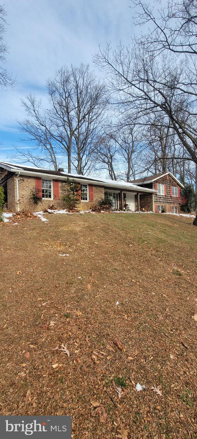 6202 Pahagaco Road Spring Grove, PA 17362 - Photo 1 of 9