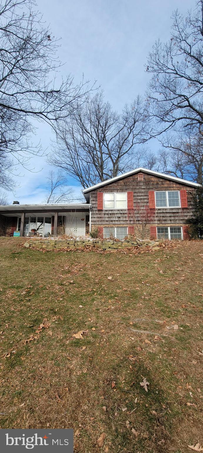 6202 Pahagaco Road Spring Grove, PA 17362 - Photo 8 of 9