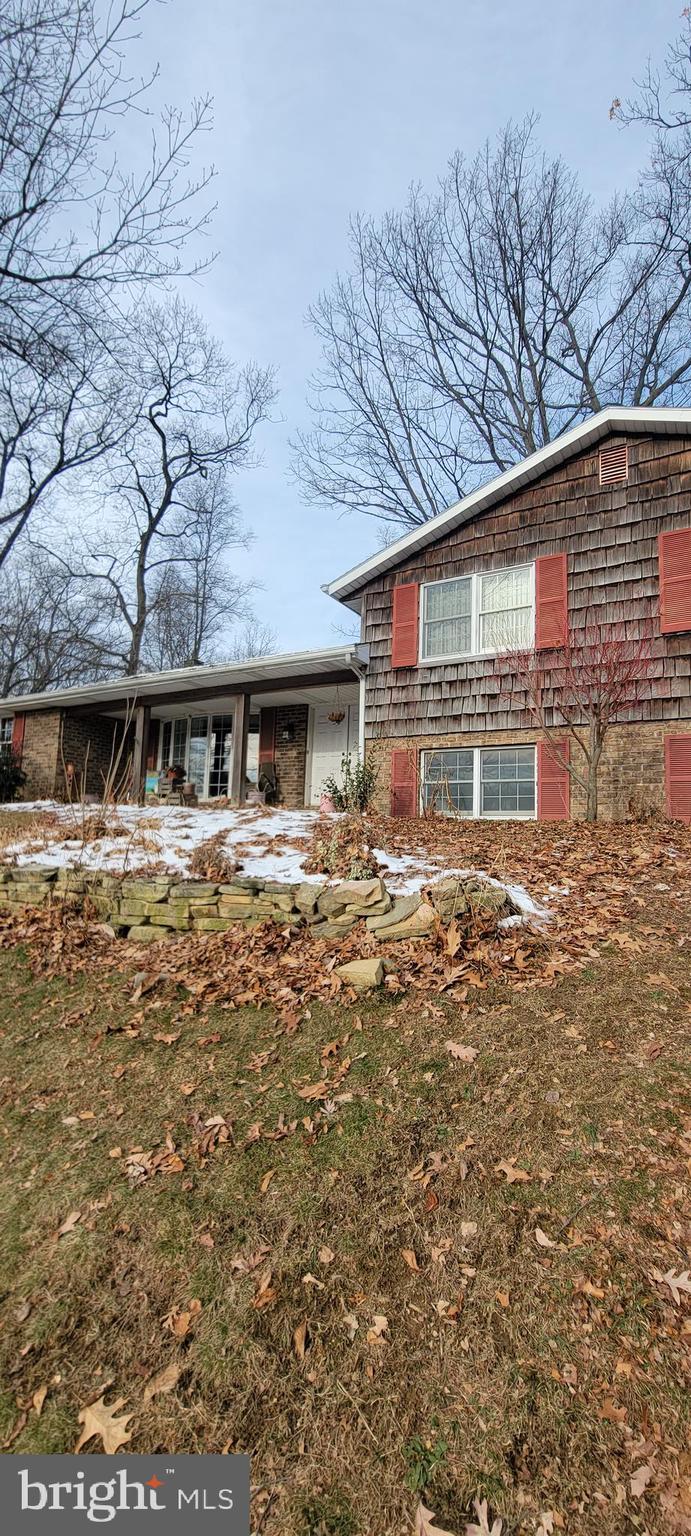 6202 Pahagaco Road Spring Grove, PA 17362 - Photo 9 of 9