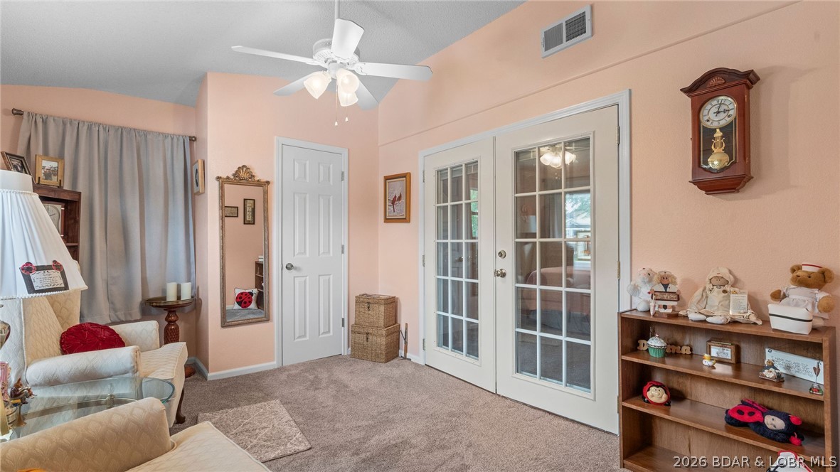 15231 Martingale Road Gravois Mills, MO 65037 - Photo 26 of 90