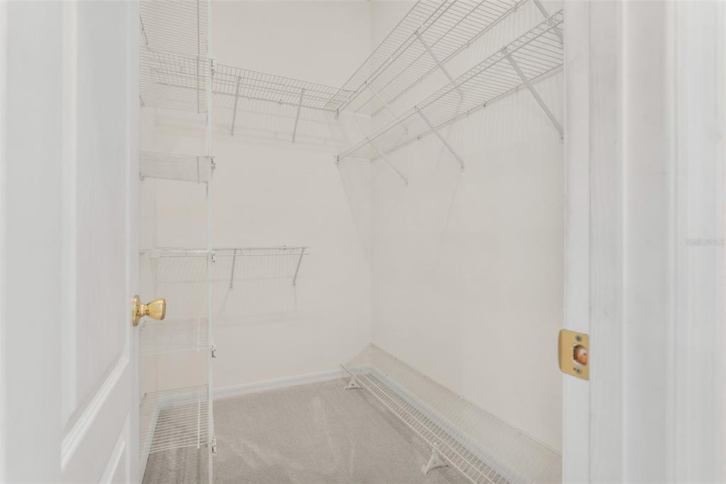 2018 Southwest 102nd Terrace Gainesville, FL 32607 - Photo 30 of 57 Gallery Image 30
