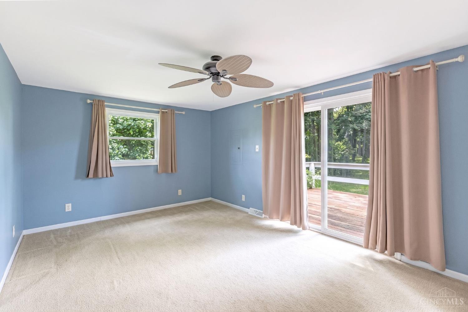 1593 Stephens Road Maineville, OH 45039 - Photo 10 of 28