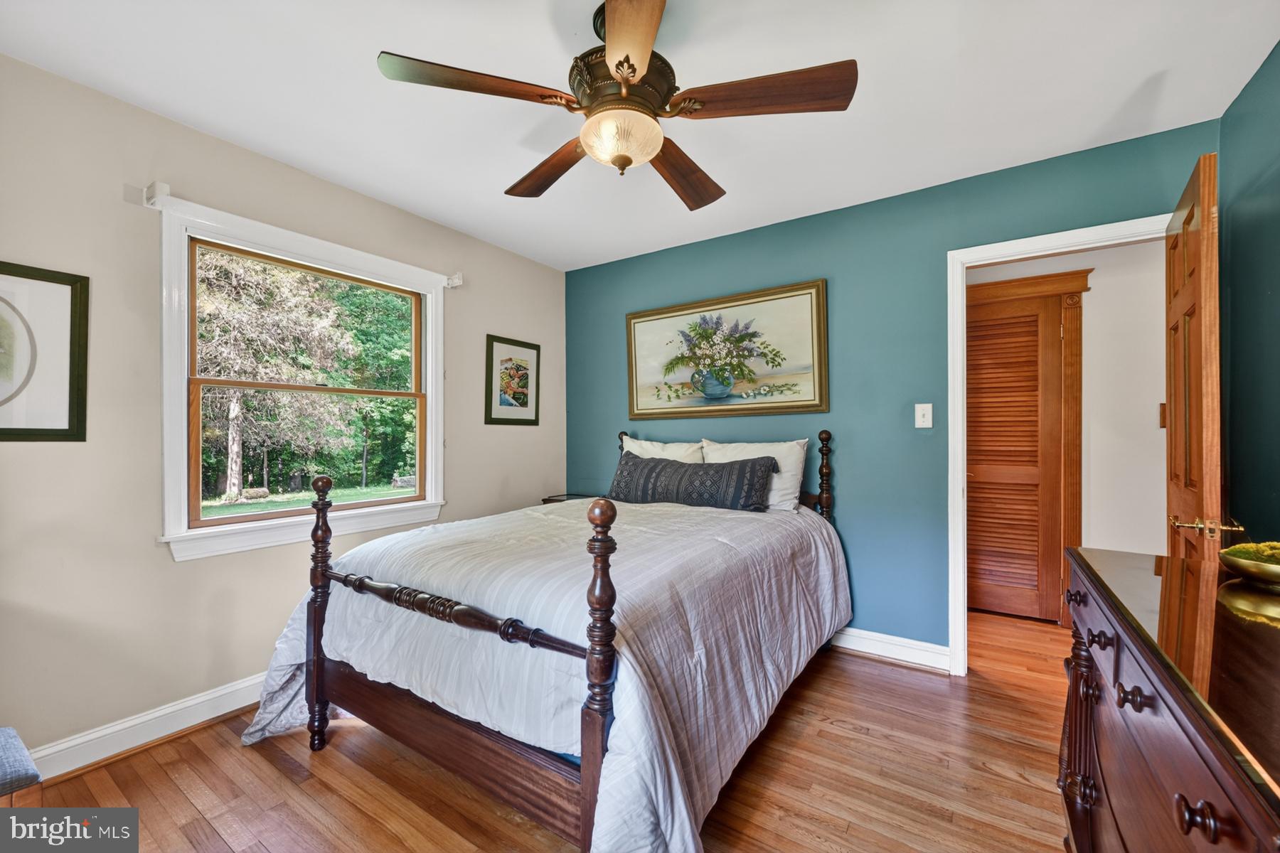 1304 Bryan Point Road Accokeek, MD 20607 - Photo 45 of 127